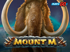 Wildlife casino game. Pin up casino apk.40